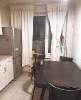 Сдам 1-комнатную квартиру в Москве, м. ВДНХ, ул. Павла Корчагина 5, 35.2 м²
