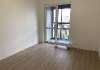 Сдам 2-комнатную квартиру в Москве, м. Коптево, Кронштадтский б-р 55А, 60 м²