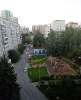 Сдам студию, Зеленоград к814, 10.3 м²