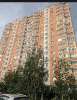 Сдам 2-комнатную квартиру в Москве, м. Алтуфьево, Северо-Восточный административный округ район Северный 4-й микрорайон, 51.2 м²