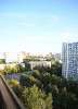 Сдам 1-комнатную квартиру в Москве, м. Молодежная, Кунцевская ул. 2, 37.7 м²