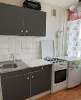 Сдам 1-комнатную квартиру в Москве, м. Водный стадион, . 70, 36 м²