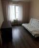 Сдам комнату в 3-к квартире, Дмитровское шоссе, 33к1, 20 м²