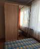 Сдам 3-комнатную квартиру в Москве, м. Молодежная, ул. Говорова 3, 62 м²