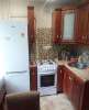 Сдам студию, ул. Генерала Глаголева 25к1, 30 м²