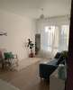 Сдам 1-комнатную квартиру в Москве, м. Локомотив, Амурская ул. 2Ак4, 35 м²