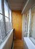 Сдам студию, 1-й Краснокурсантский пр. 3/5к1, 37 м²