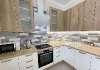 Сдам 1-комнатную квартиру в Москве, м. Спартак, . 71/8к1, 40 м²