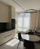Сдам 2-комнатную квартиру, Херсонская ул. 43к5, 74 м²