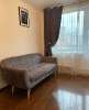 Сдам 2-комнатную квартиру в Москве, м. Сокольники, Русаковская ул. 22, 49 м²