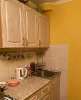 Сдам 2-комнатную квартиру в Москве, м. Медведково, ул. Грекова 10, 65 м²