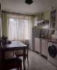 Сдам 2-комнатную квартиру в Москве, м. Измайлово, Борисовская ул. 37, 48 м²