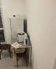 Сдам комнату в 3-к квартире, ул. Речников 18/20, 18 м²
