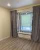 Сдам 3-комнатную квартиру в Москве, м. Спартак, Лётная ул. 95Бк2, 73 м²