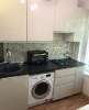 Сдам 2-комнатную квартиру, Самаркандский б-р 9к2, 45 м²