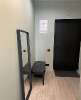 Сдам 1-комнатную квартиру в Москве, м. Шелепиха, Береговой пр. 3, 35 м²