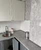 Сдам 1-комнатную квартиру в Москве, м. Пражская, Варшавское ш. 144к1, 38 м²