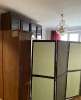 Сдам комнату в 4-к квартире, ул. Полбина 60, 9 м²