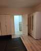 Сдам 2-комнатную квартиру, Рябиновая ул. 3к1, 140 м²