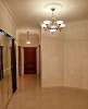 Сдам 3-комнатную квартиру в Москве, м. Беломорская, . 120к3, 112 м²
