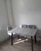 Сдам 1-комнатную квартиру, ул. Маресьева 7к3, 42 м²