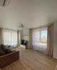 Сдам 2-комнатную квартиру в Москве, м. Озёрная, Озёрная ул. 44, 50.4 м²