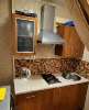 Сдам 1-комнатную квартиру, Вяземская ул. 13, 26 м²