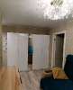Сдам 2-комнатную квартиру в Москве, м. Алексеевская, пр-т Мира 97, 43 м²