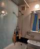 Сдам 2-комнатную квартиру, Перекопская ул. 34к2, 55.6 м²