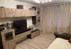 Сдам 2-комнатную квартиру в Москве, м. Алтуфьево, ул. Лескова 10А, 45 м²