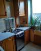Сдам 3-комнатную квартиру, Шоссейная ул. 40к1, 61 м²