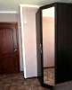 Сдам комнату в 3-к квартире в Москве, м. Братиславская, ул. Верхние Поля 7к2, 13 м²