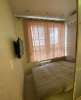Сдам 1-комнатную квартиру в Москве, м. Марьино, Донецкая ул. 34к3, 44 м²