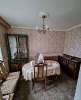 Сдам 3-комнатную квартиру в Москве, м. Перово, 2-я Владимирская ул. 5, 54 м²