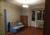 Сдам 1-комнатную квартиру, Зеленоград к1807, 31 м²