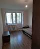 Сдам комнату в 3-к квартире, проезд Донелайтиса 34, 17 м²
