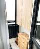 Сдам студию, ул. Лавриненко, 16 м²