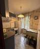 Сдам 1-комнатную квартиру в Москве, м. Перово, Перовская ул. 40к3, 32 м²