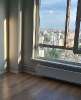 Сдам студию в Москве, м. Селигерская, Лобненская ул. 13к3, 20 м²