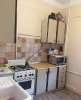 Сдам комнату в 3-к квартире, ул. Петра Алексеева 3, 15 м²
