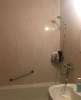 Сдам 1-комнатную квартиру, Лухмановская ул. 15к4, 45 м²