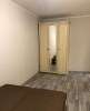 Сдам 1-комнатную квартиру в Москве, м. Южная, Сумская ул. 6к3, 34 м²