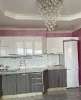 Сдам 2-комнатную квартиру, ул. Генерала Глаголева 19, 81 м²