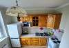 Сдам 1-комнатную квартиру, Зеленоград к141, 38.8 м²