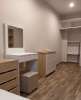 Сдам комнату в 3-к квартире в Москве, м. Коломенская, ул. Новинки 4, 17 м²