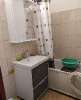 Сдам 1-комнатную квартиру в Москве, м. Селигерская, Коровинское ш. 1к2, 35.7 м²