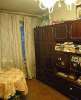 Сдам 1-комнатную квартиру в Москве, м. Перово, Кусковская ул. 25к2, 34 м²