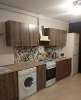 Сдам 3-комнатную квартиру, ул. Вертолётчиков 2, 72.4 м²