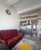 Сдам студию в Москве, м. Тушинская, . 116с3, 24 м²