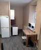 Сдам студию, ул. Третьего Интернационала 30, 19 м²